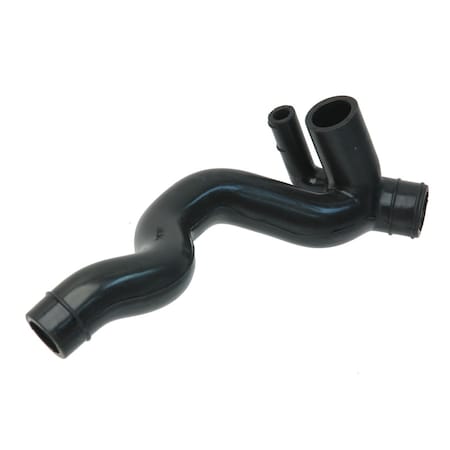 Uro Parts Breather Hose, 06A103221Ak 06A103221AK